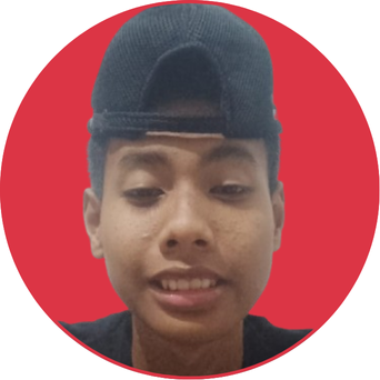 gambar-profile