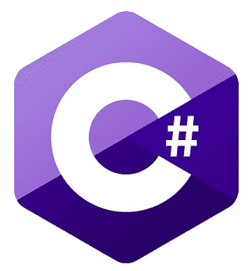 Logo_C#
