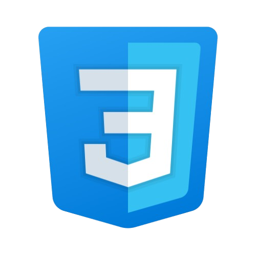 Logo_CSS