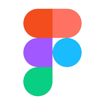 Logo_FIGMA
