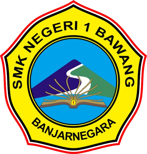 Logo_SMK