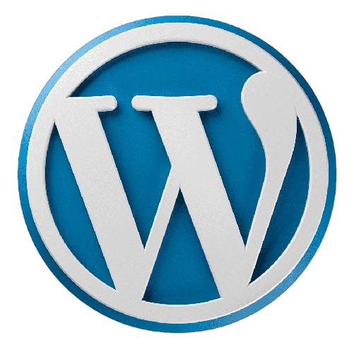 Logo_WordPress