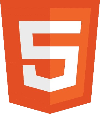 Logo_HTML
