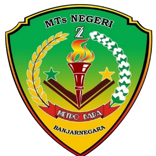 Logo_SMP