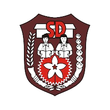Logo_SD